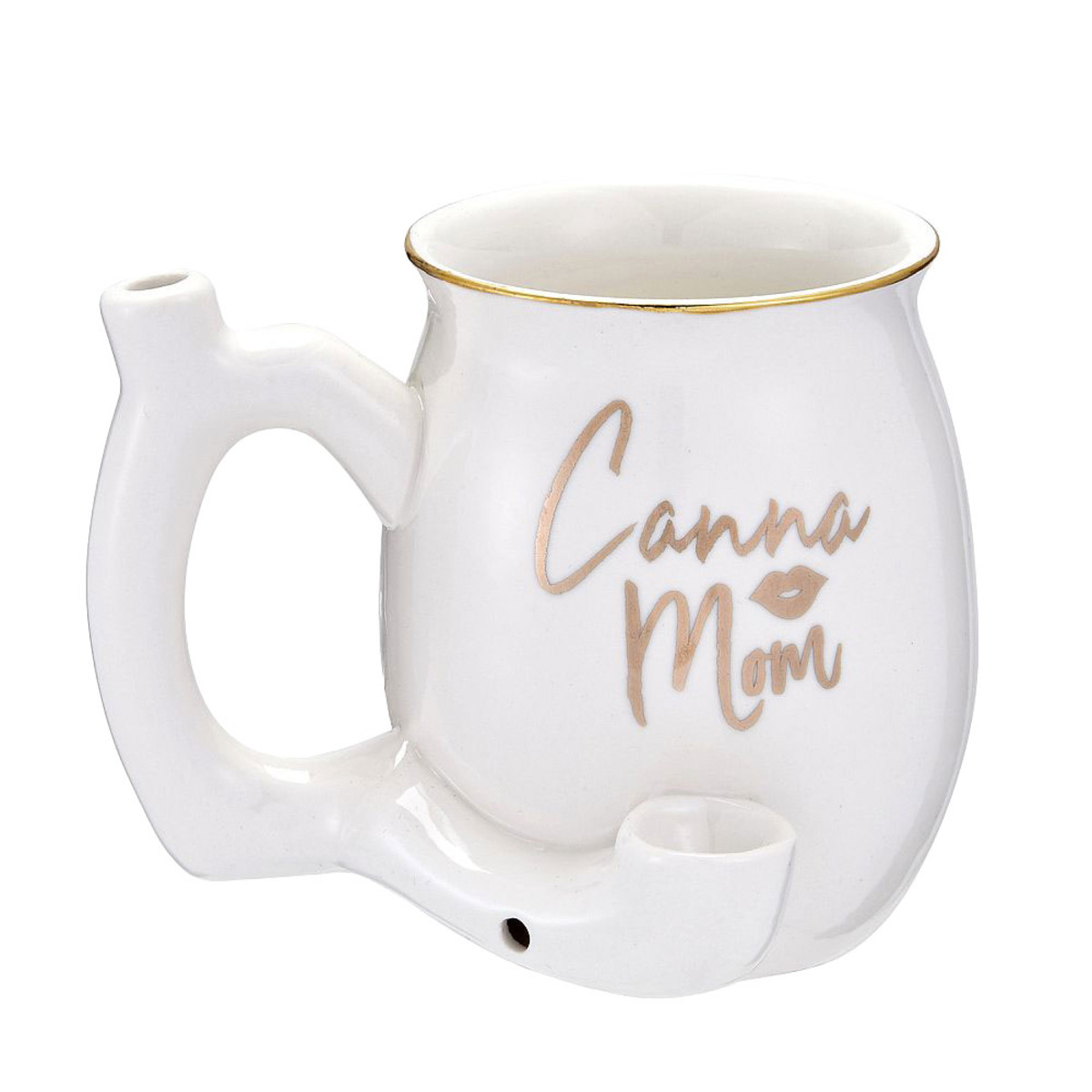 https://www.grasscity.com/media/catalog/product/r/o/roast-toast-pipe-mug-canna-mom_white-1.jpg