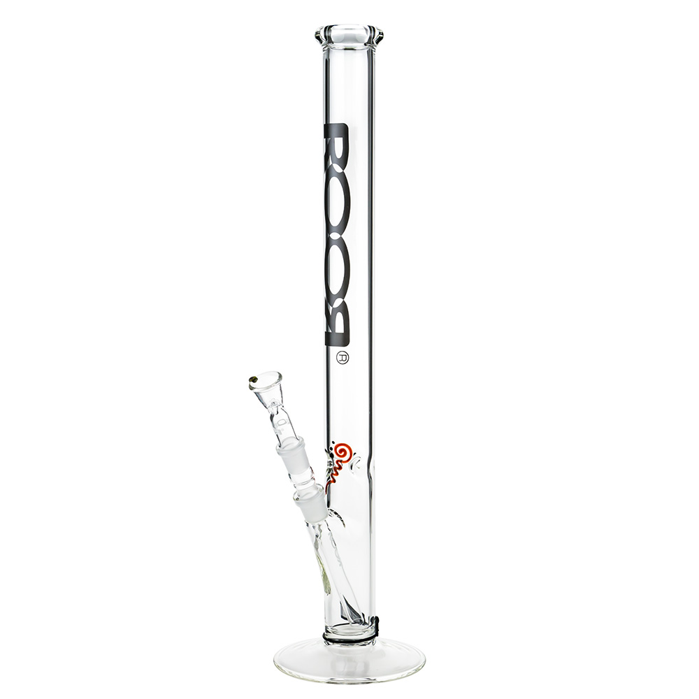 RooR Bubbleman Special Edition Glass Bong - Glass Bong Accessories