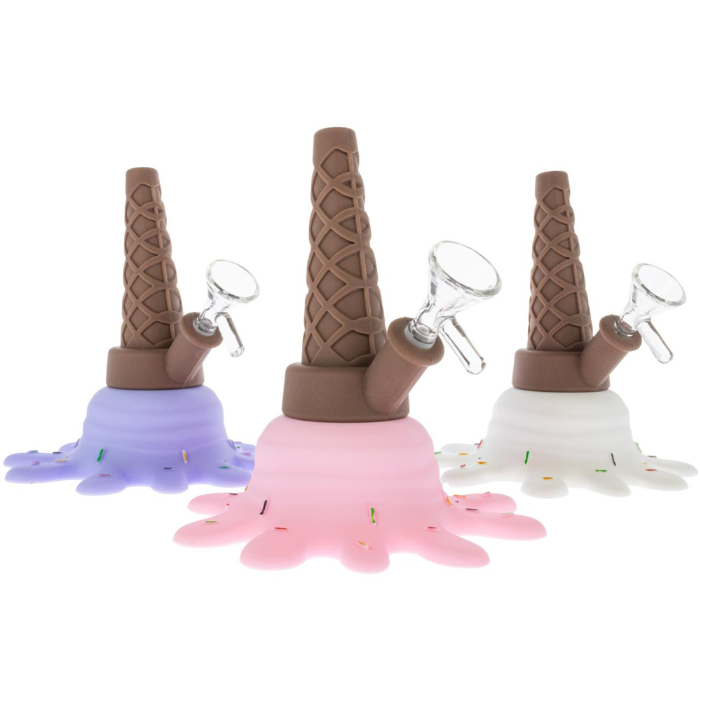 https://www.grasscity.com/media/catalog/product/s/h/shop-splat-ice-cream-silicone-bong-online-usa.jpg