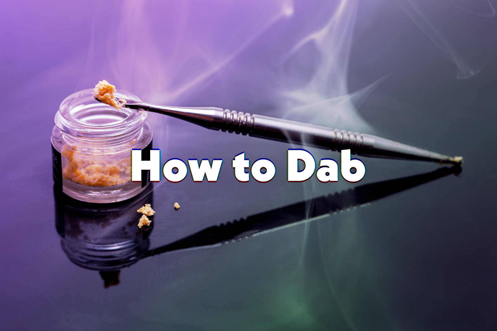 Do I Need to Cap My Dabs for a Good Hit?