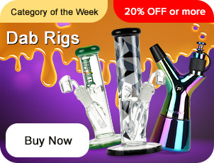 Get the Best Deals on Bong Accessories, Fast Shipping