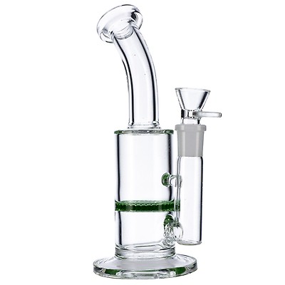 Bubblers | Glass Bubblers For Sale | Grasscity.com